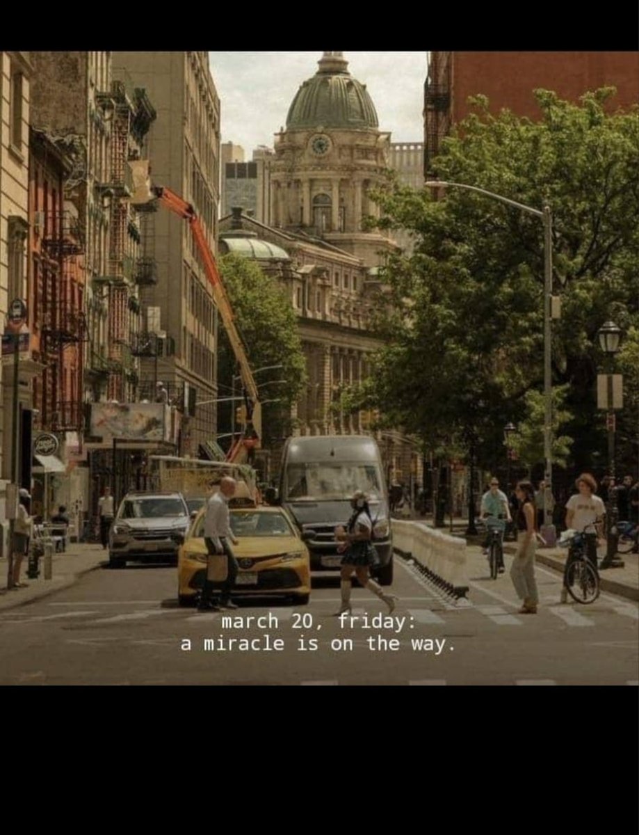 IROH HIDE tweet media