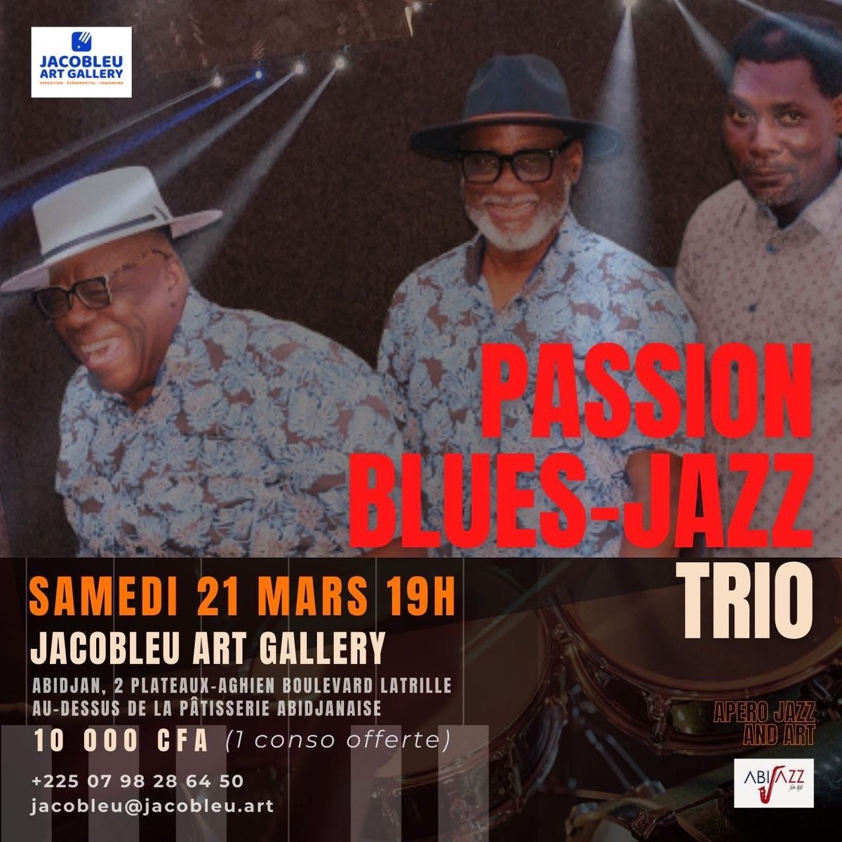 Jacobleu tweet media