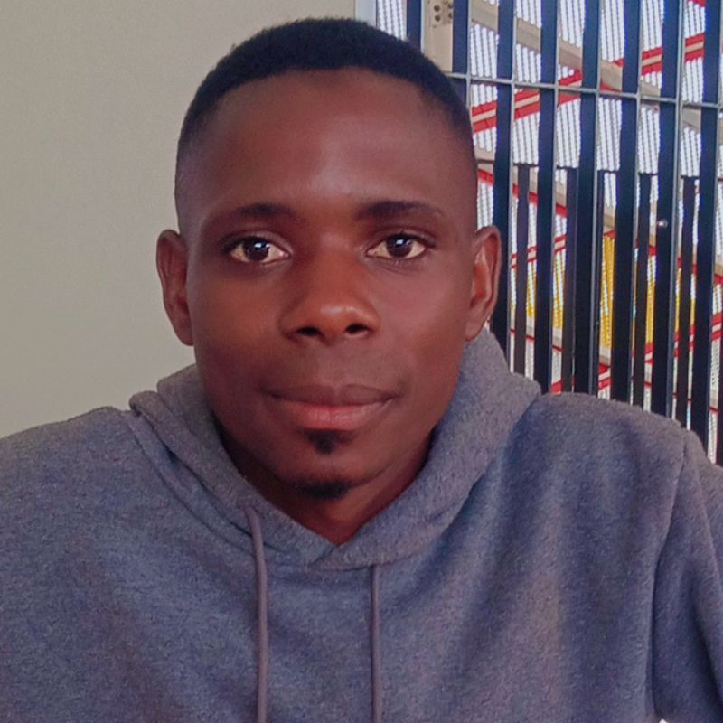 JuliusKyomugisa's tweet photo. https://t.co/KqiK39p4gU