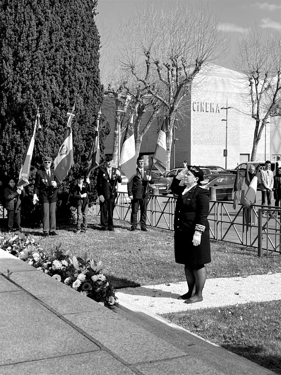 Préfète du Lot 🇫🇷 tweet media