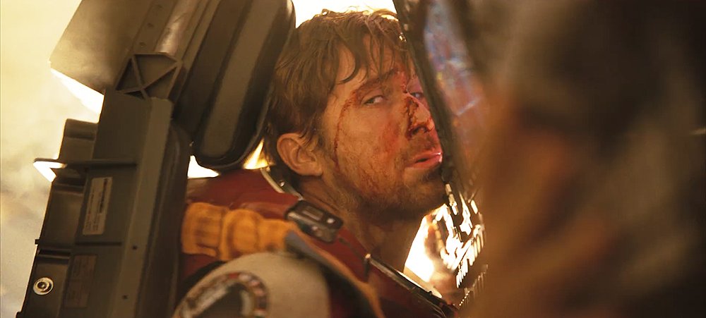 동그리 tweet media