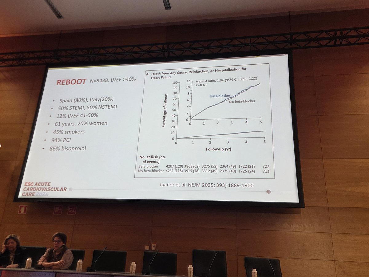 rafavidalperez tweet media