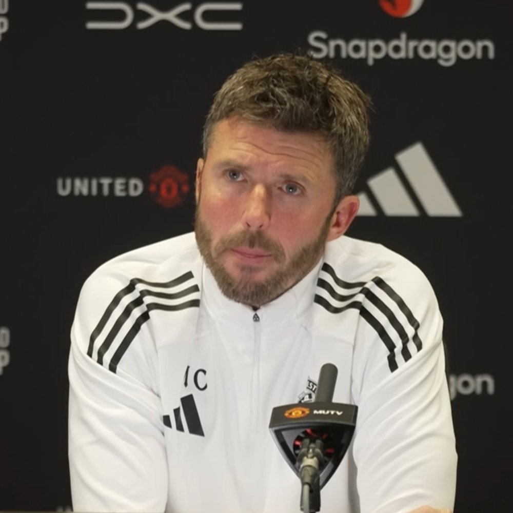 UtdDistrict tweet media