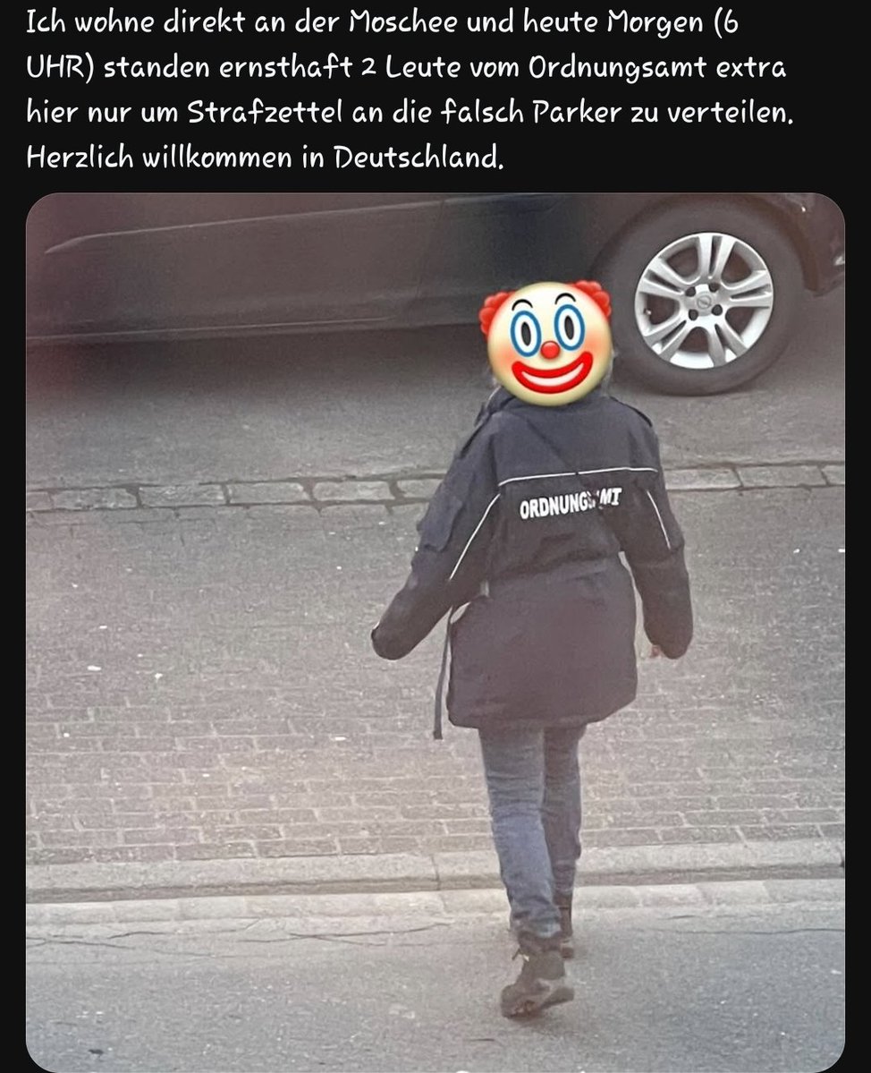 MrsAlpha tweet media