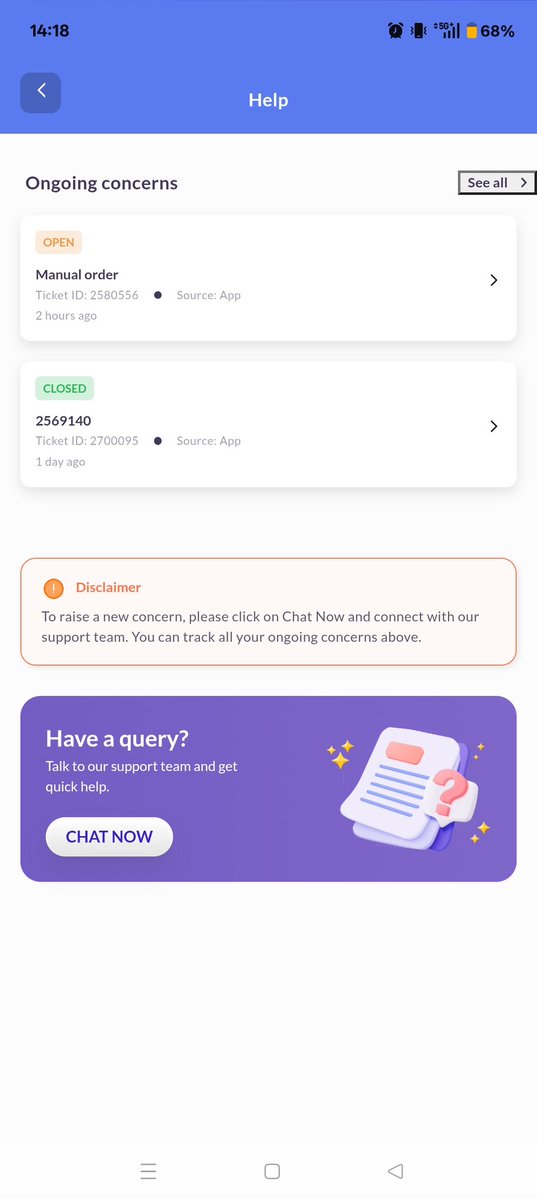 Abdulsaeed tweet media