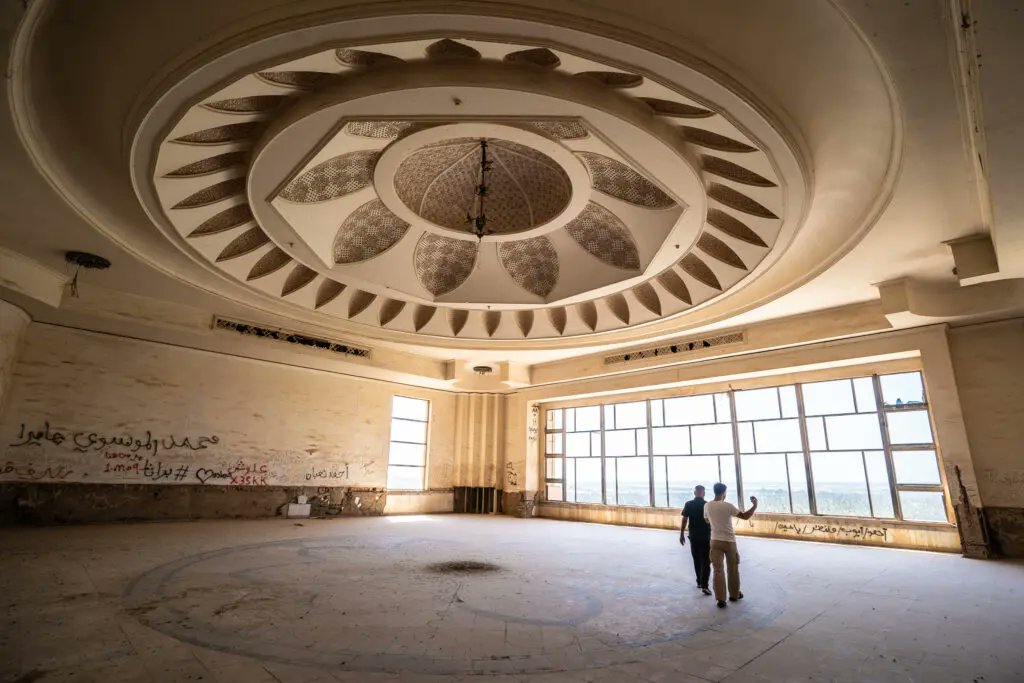 Precunean tweet media