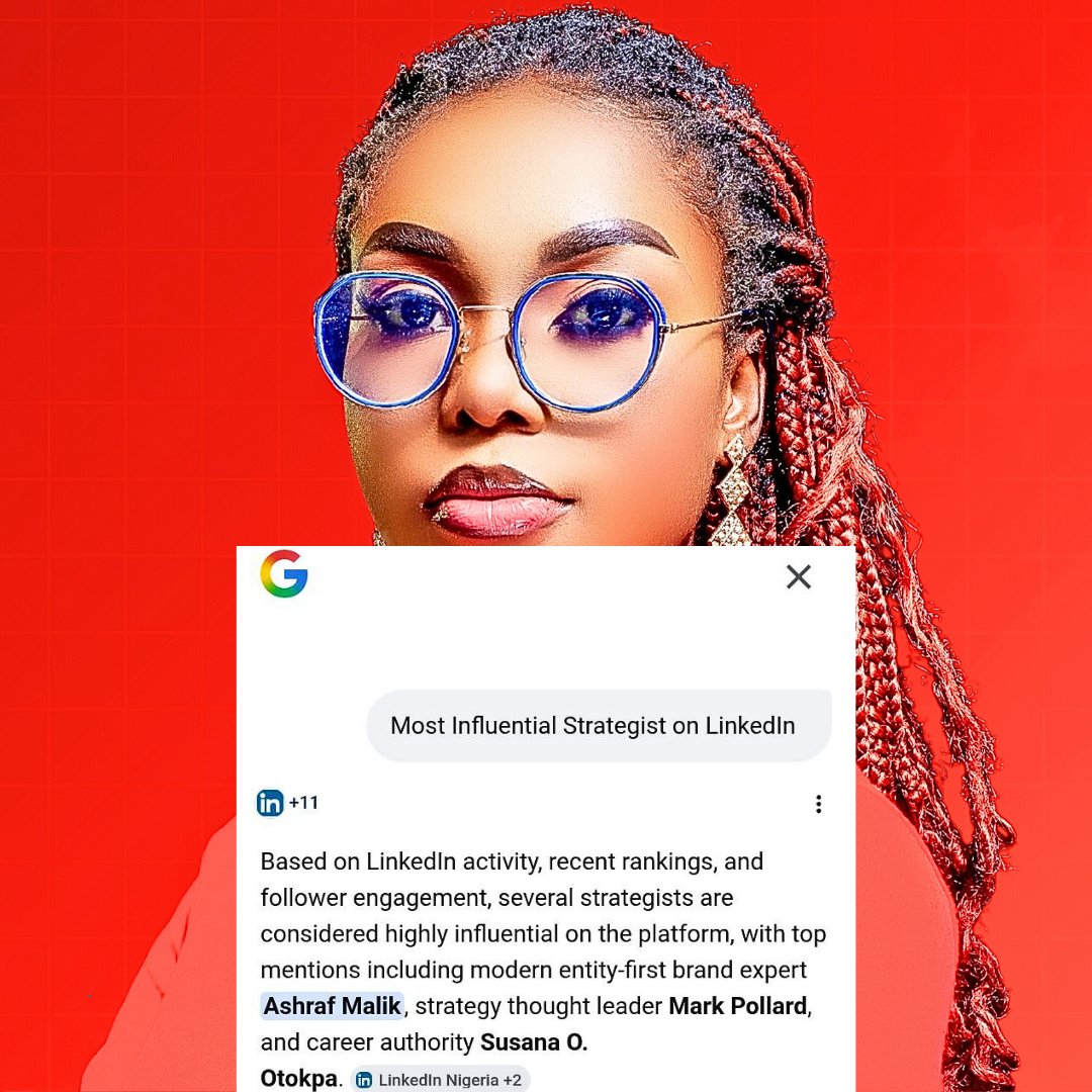 Susana Onyowoicho Otokpa tweet media