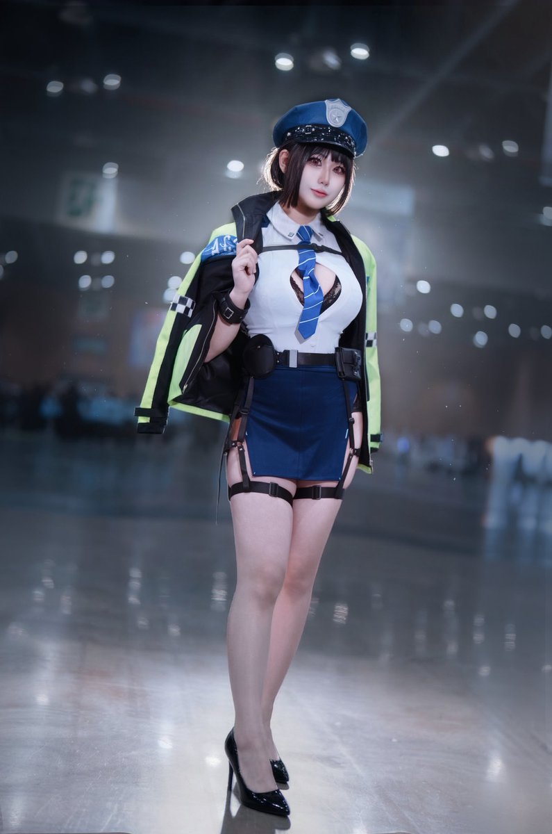 pyogi 표기 tweet media