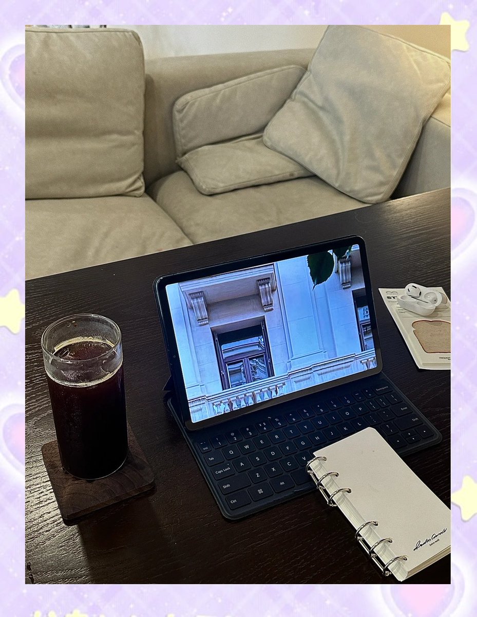 nasrelgamed tweet media