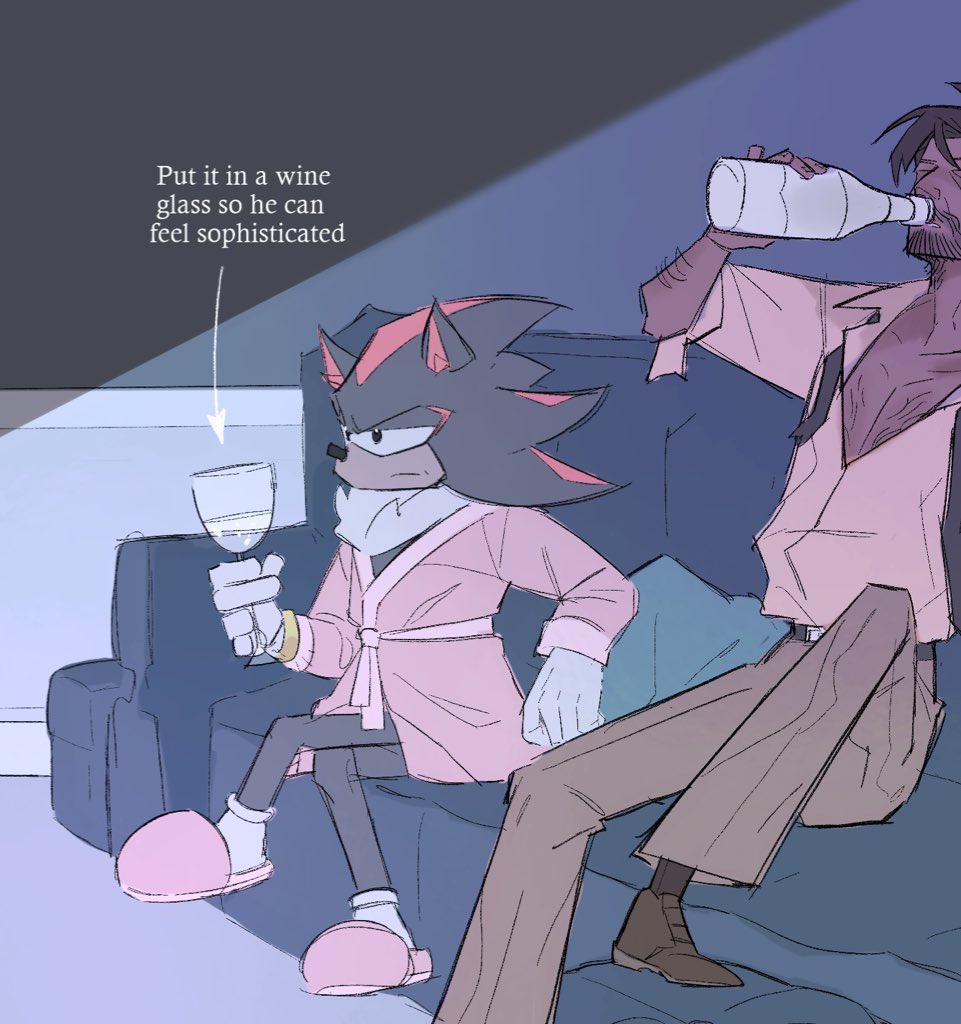 skipppppy 🍉/COMMS OPEN!!/ tweet media