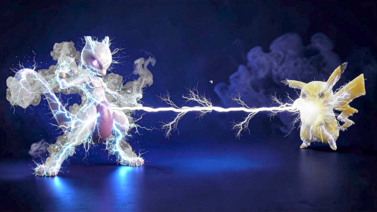 Wayne Hackney Jr (waynesworldreal) tweet media