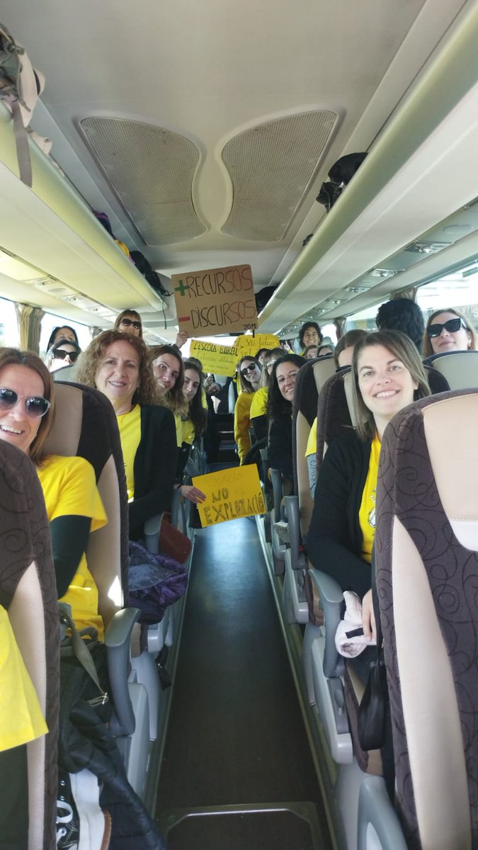 USTEC Terres Ebre tweet media