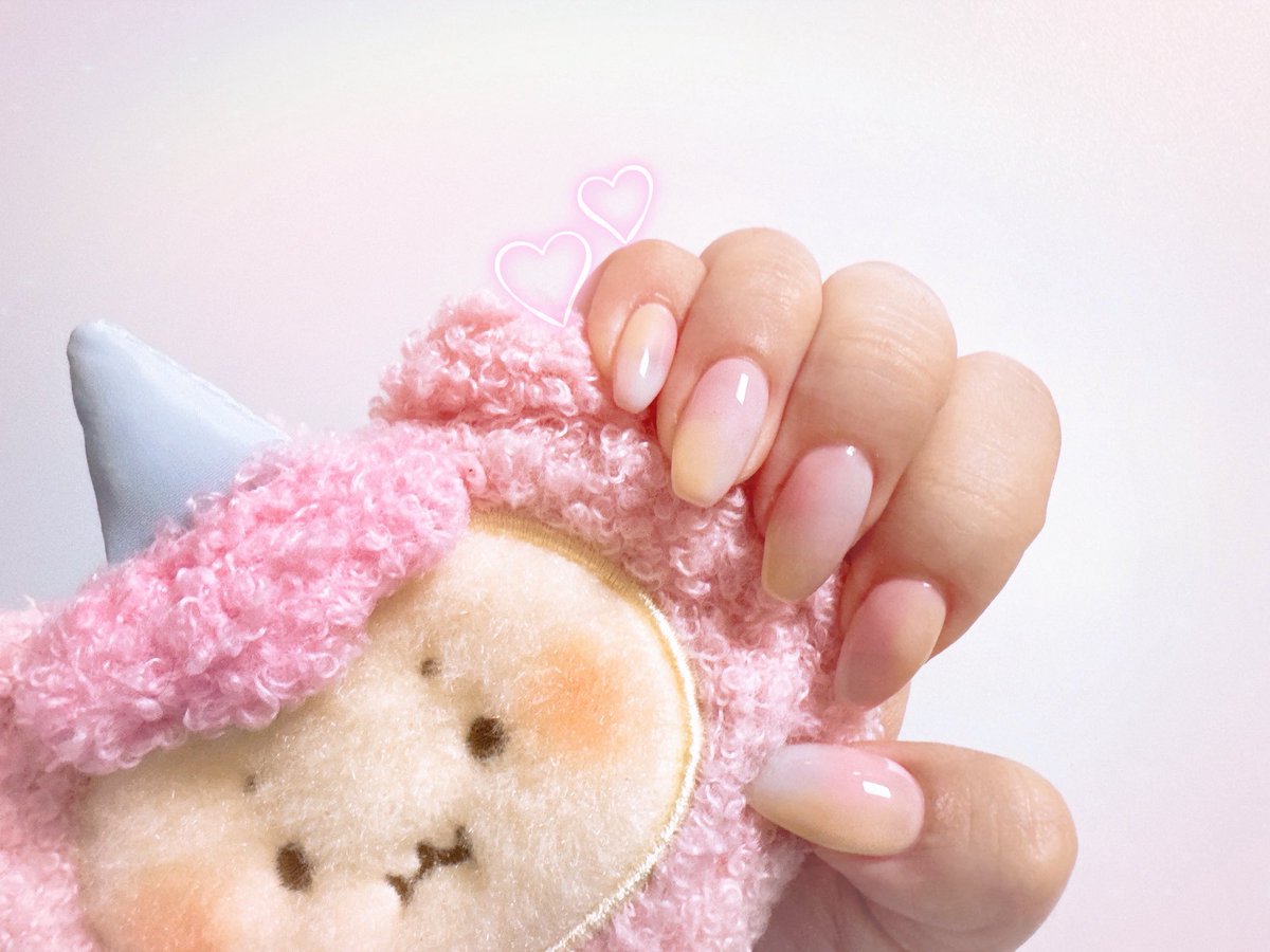 나온ིྀ tweet media