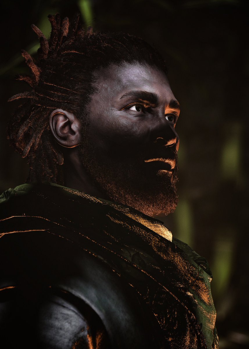 Aaron Young | Falcon VP tweet media