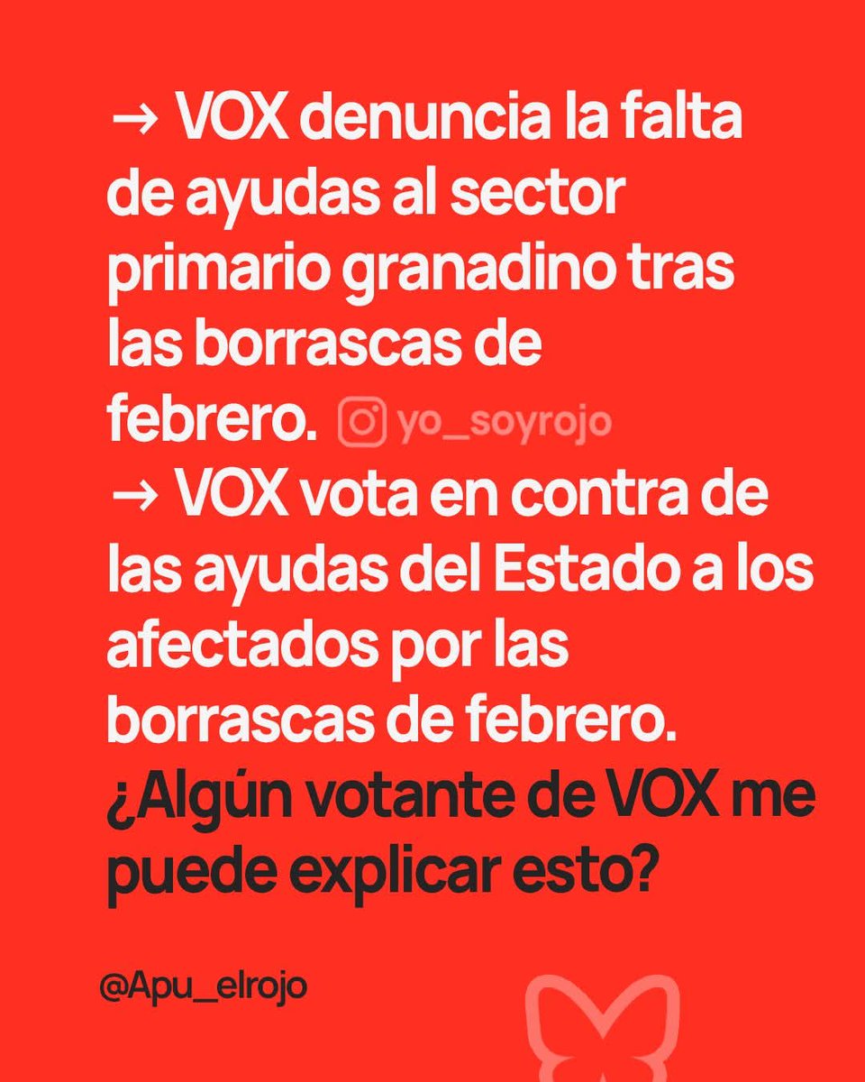 José Enrique tweet media