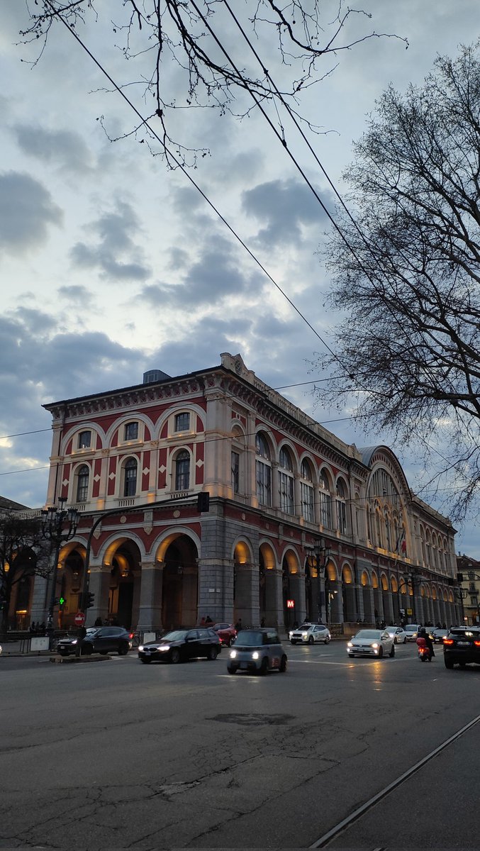 Daniele Gandolfi tweet media