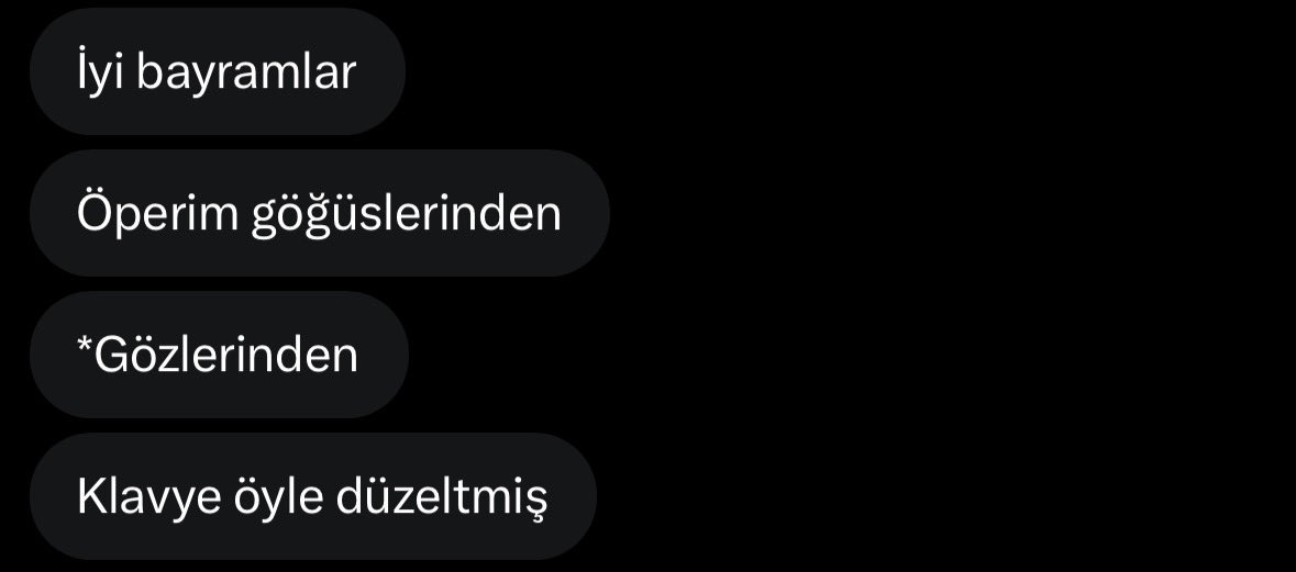 no context sexting tweet media