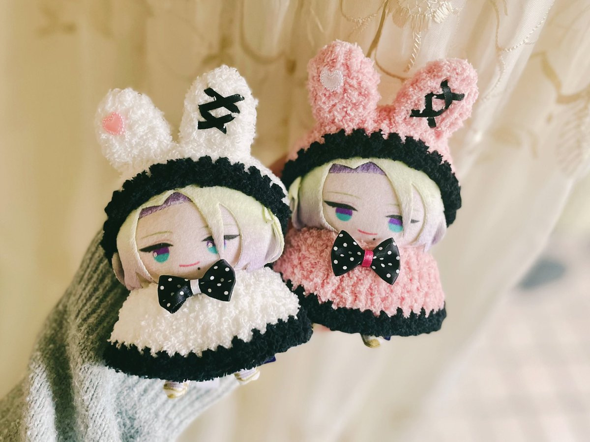 巴塔 𝔹𝕒𝕥𝕥𝕒🧶🧈 tweet media