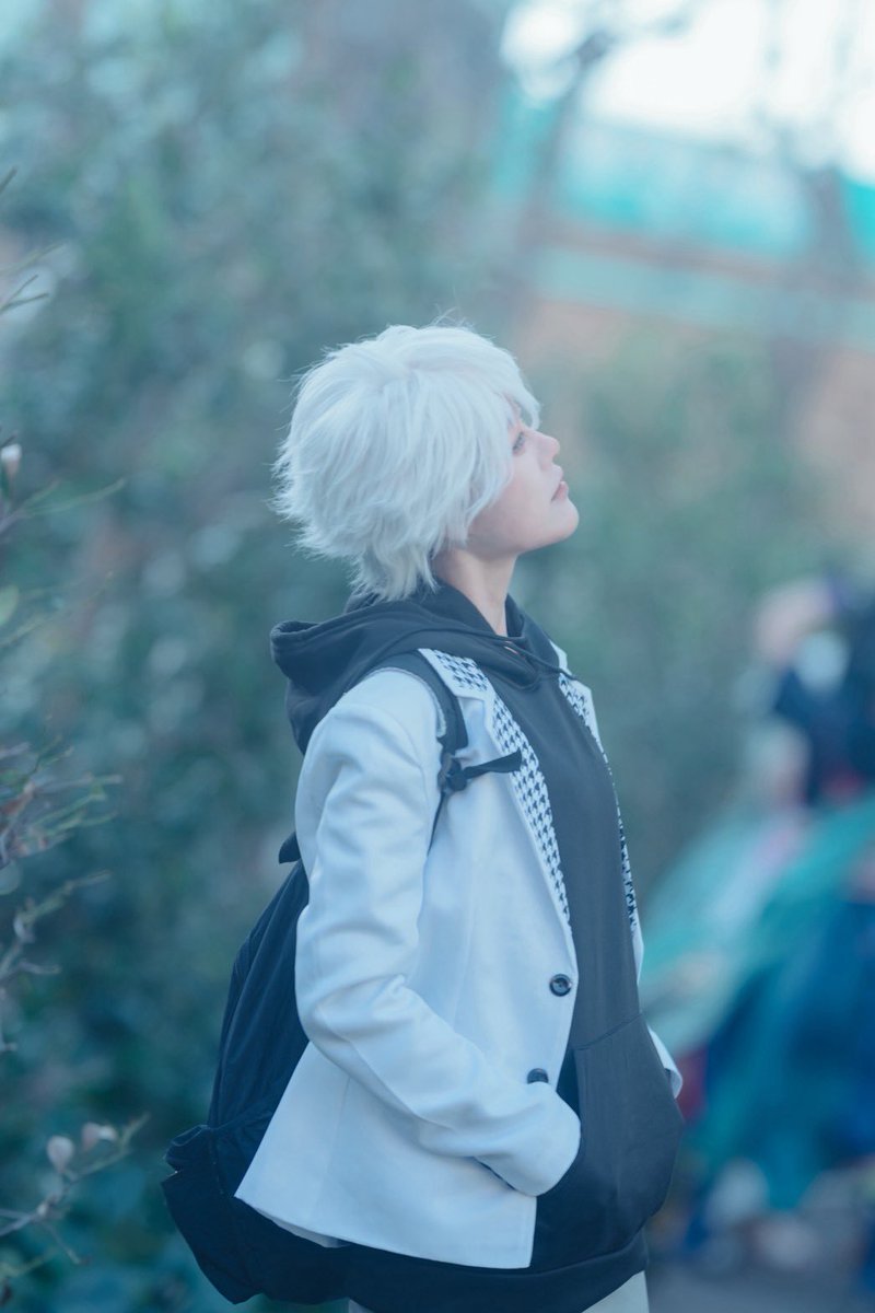 よぎり🕊️🦢 tweet media