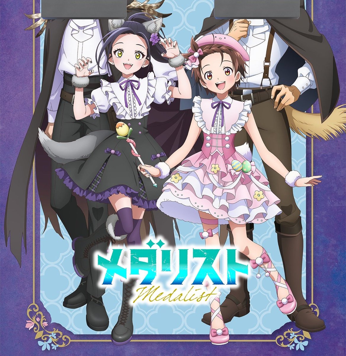 juna ❀ tweet media