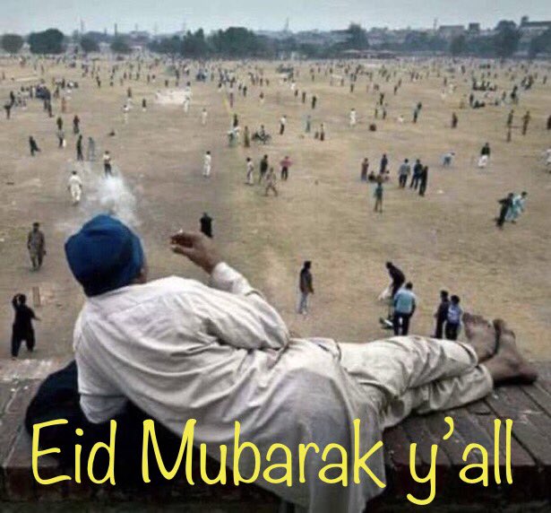 Sam Masud tweet media