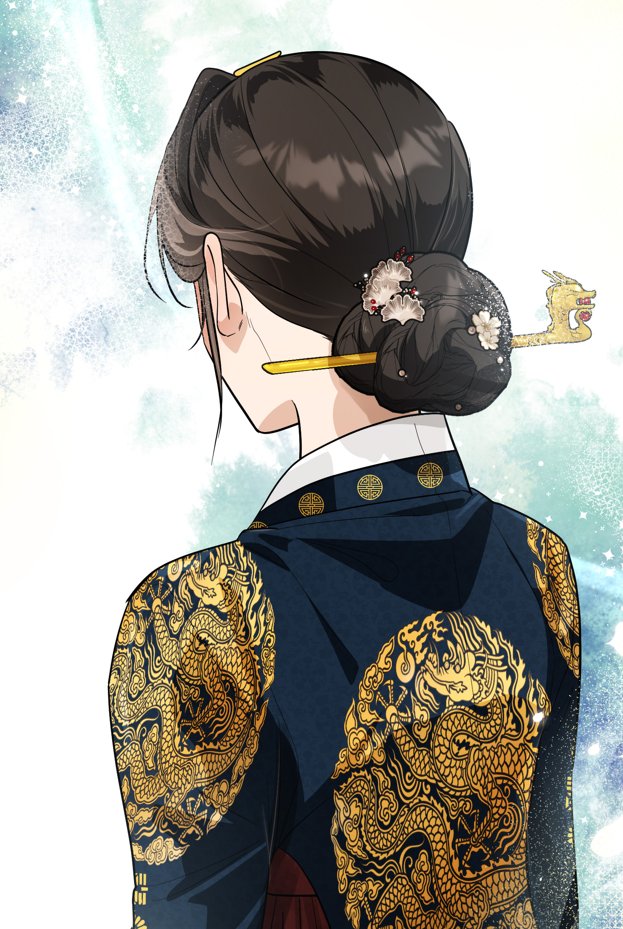 Kingdom_4355's tweet photo. <๋ฌ๋น์ผ์ฌ> 51ํ ์
๋ฐ์ดํธ๋์์ต๋๋ค!๐
์กฐ ์์์๊ฒ ๊ฐ์ฐ์ด์๊ฒ ํ๊ณ ์ถ์ ๋ง์ ๋ด๋ฑ์ผ๋ฉฐ
ํํ์ด๋ฅผ ํ๋ ์...
์ด ์์,, ๊ทธ๋๋ก ํผ์ ํ๋ด๊ณ ํผ์ ์์ ธ๋ฒ๋ฆฌ๋๋ฐ,,
.
.
.
๐https://t.co/OxvTAi9dXT
#ํน๋ค์ปดํผ๋ #๊ณต์์ธ์คํ๊ทธ๋จ #KINGDOMCOMPANY #์นํฐ #WEBTOON #COMICS #MANHWA #๋ฌ๋น์ผ์ฌ #๋ฅํฅ #๋ฐ๋ท๊ฐ์์ง #๋จ์ฅ์ฌ์ฃผ #๊ถ์ค #์ฌ๊ทน #๋ก๋งจ์ค #์ฌํฐ #๋
์ ์ฐ์ฌ