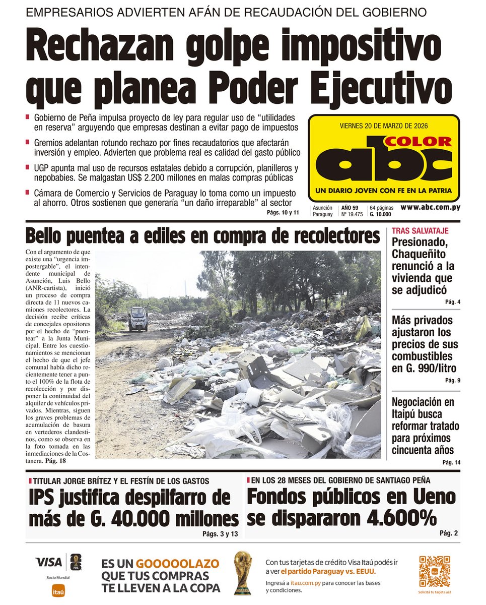 ABC Digital tweet media