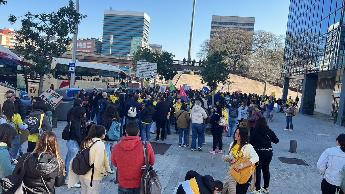 USTEC•STEs (IAC) tweet media