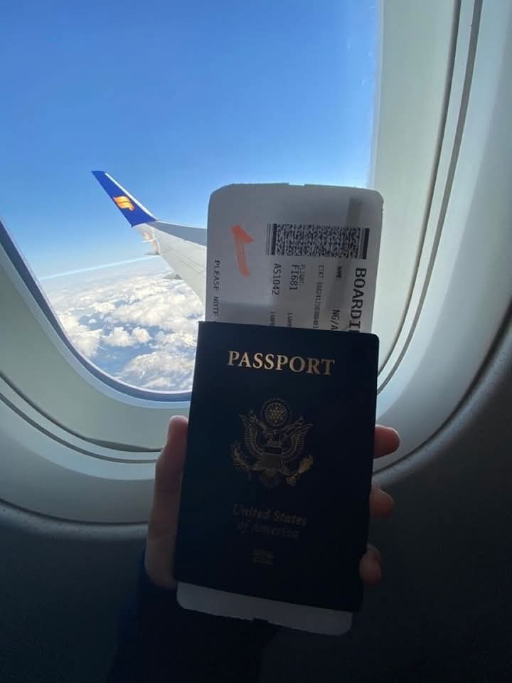 Apostle Brian Kajawo tweet media