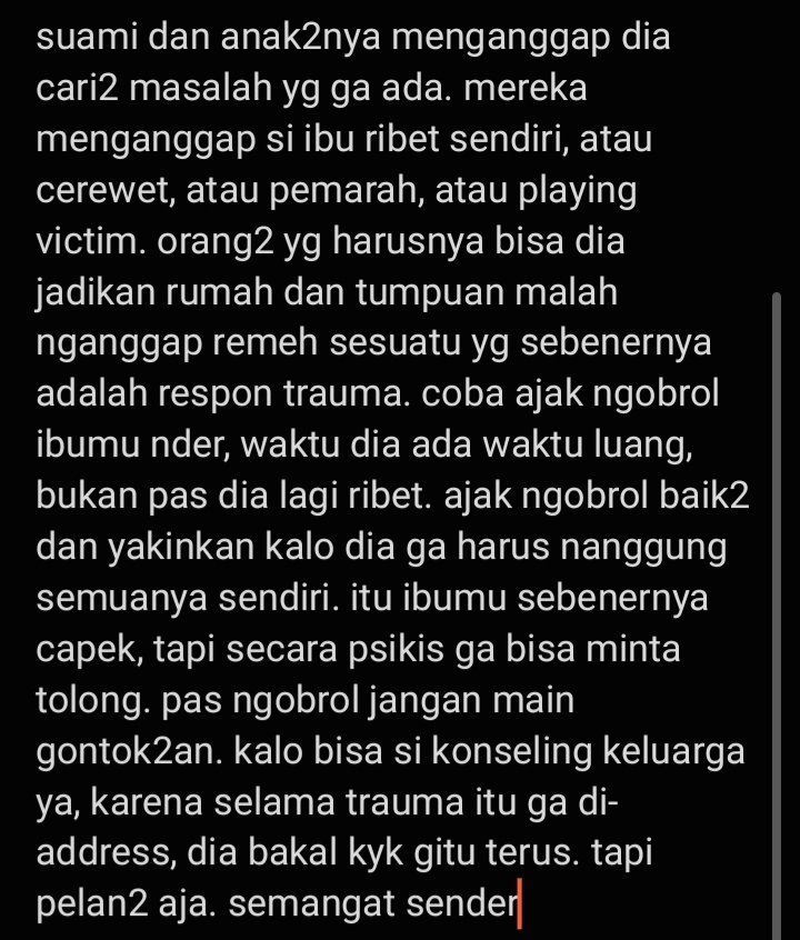 lalas (taylor's version) tweet media