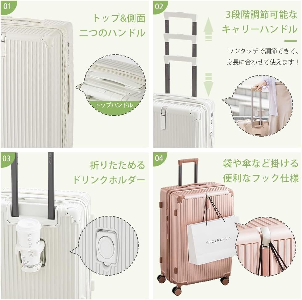 千智-レビュー募集(商家+) tweet media