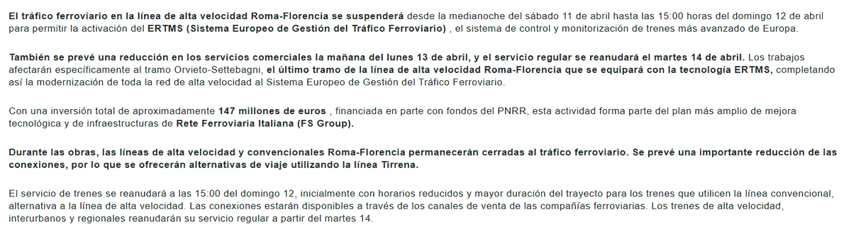 Miguel Ángel Matute tweet media