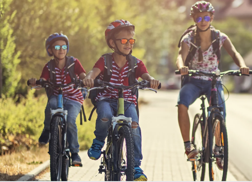 How's My Driving? tweet media