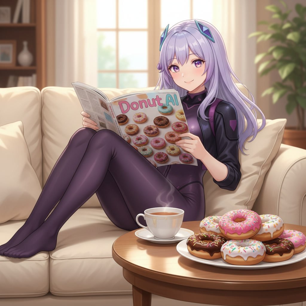 DynamoK81 tweet media