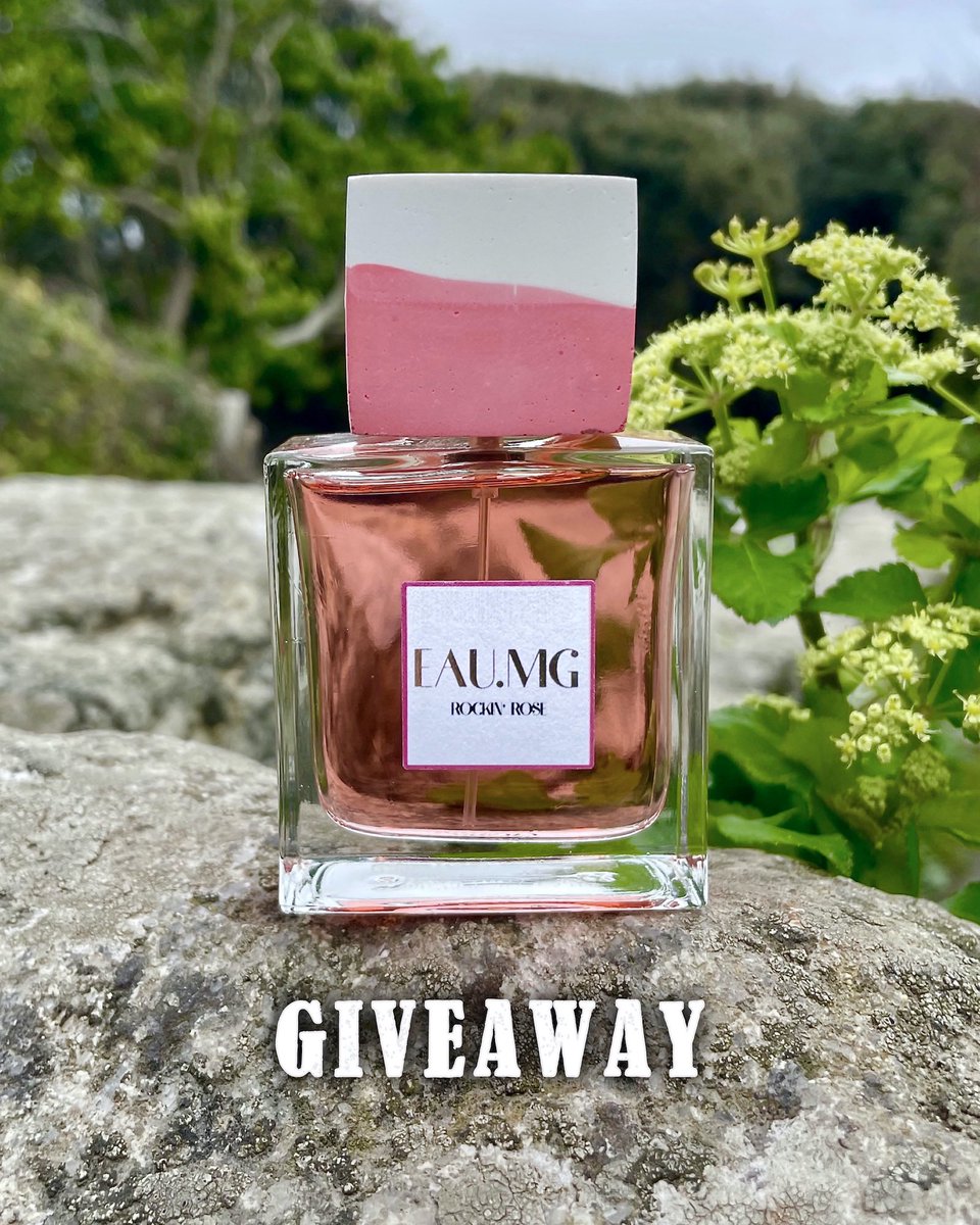 STEPHAN MATTHEWS (aka Stephen McCarthy) tweet media