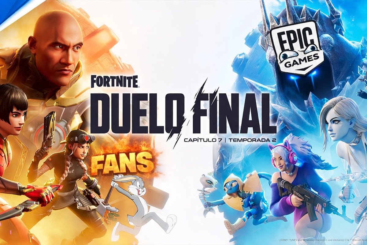 DylanBoy tweet media