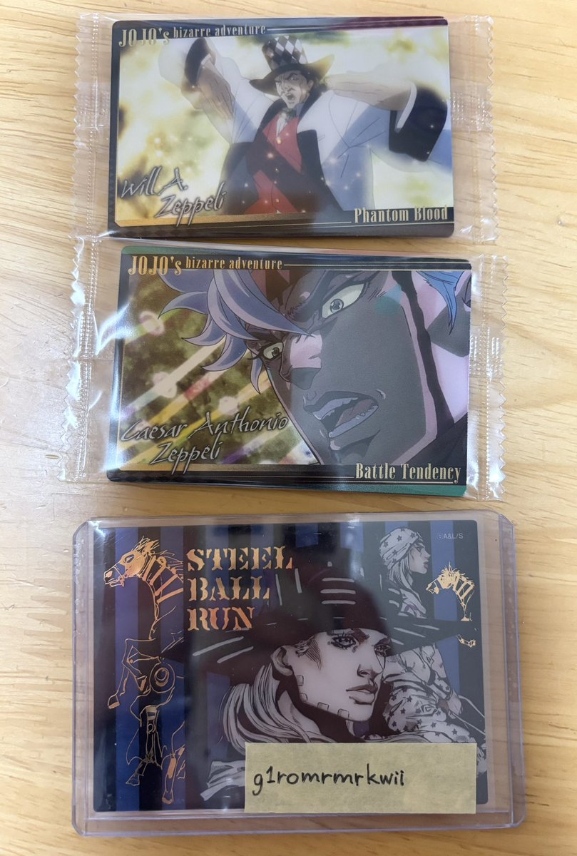 ほろり tweet media