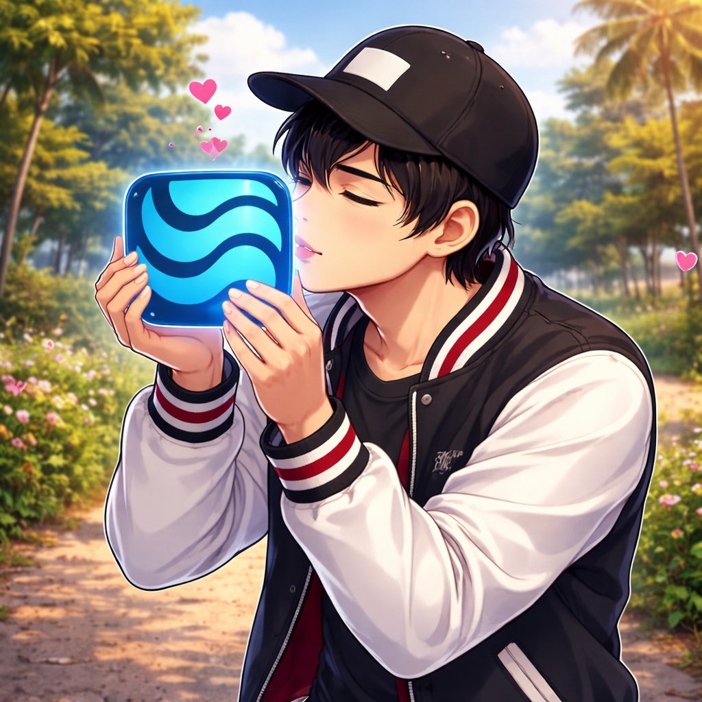 Mr. Sahel Khan tweet media