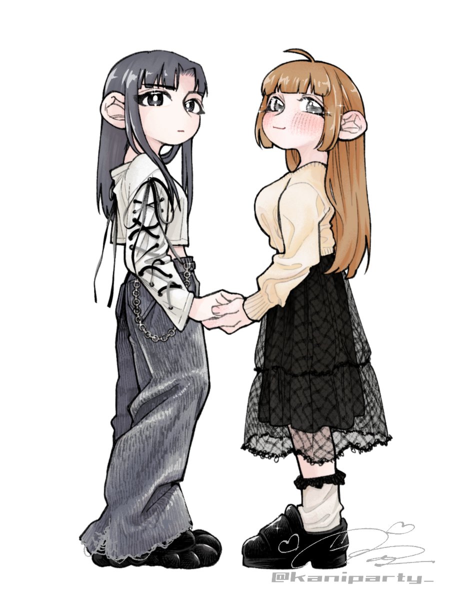 畳ゆか tweet media