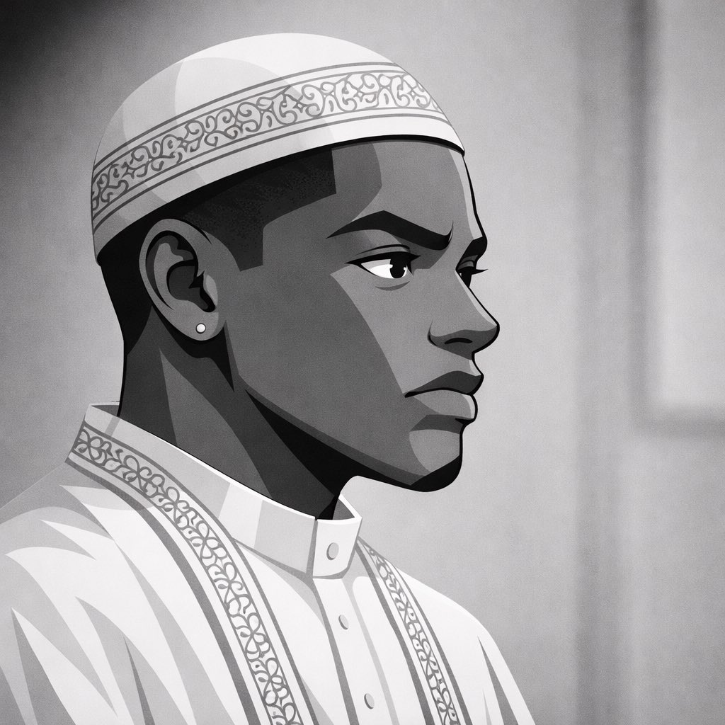 ʙᴜɪᴋᴇ Ⓥ tweet media