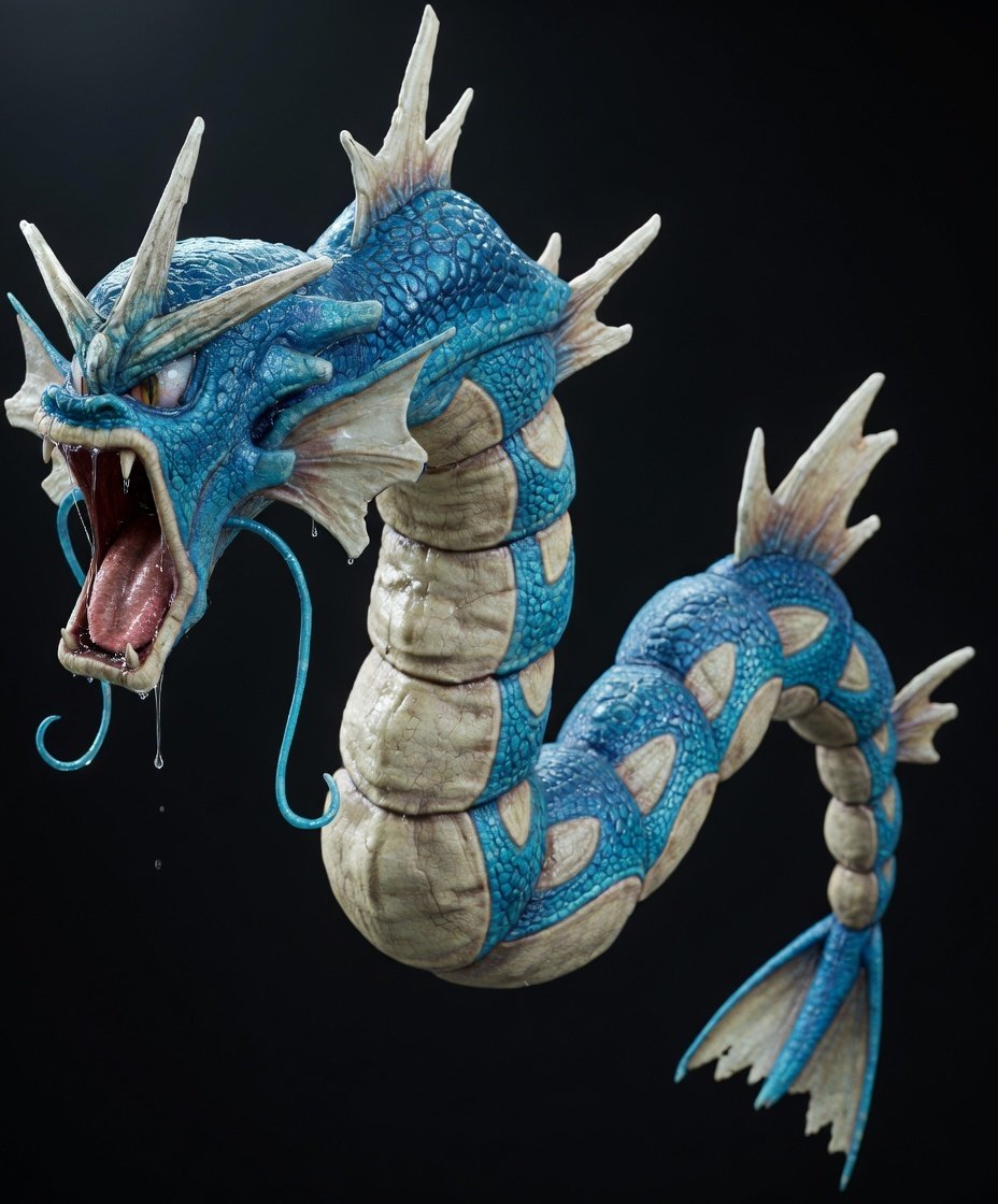 Wayne Hackney Jr (waynesworldreal) tweet media