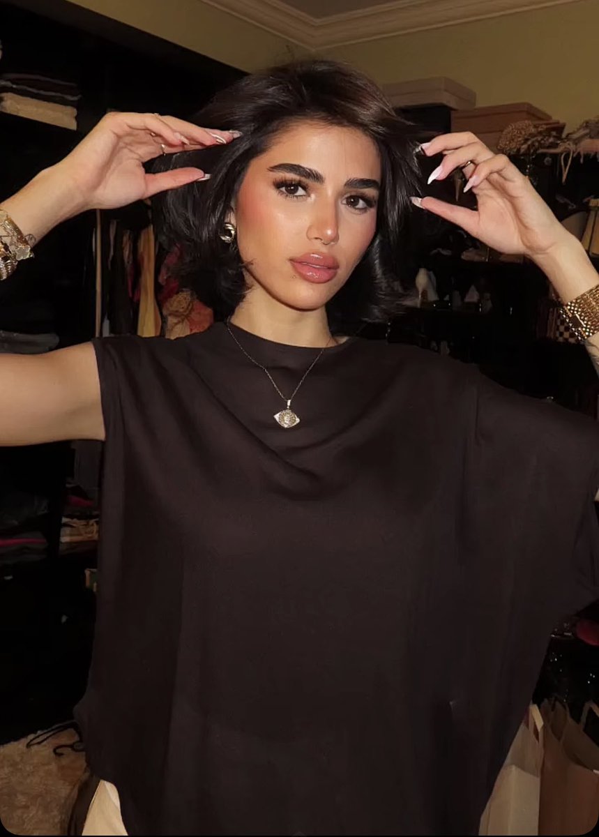 cuckoldc26's tweet photo. أنا عيدي مايحلى إلا بخضوع تحت عمتي وتاجة راسي ميثان 

كس امي تحت رجلها الطاهره 

اخخخخخخخ عمتي ميثان 🤯🔥🛐❤️‍🔥🤯❤️‍🔥🛐🔥🤯❤️‍🔥🛐🔥🤯 https://t.co/gZ966Hx9w5