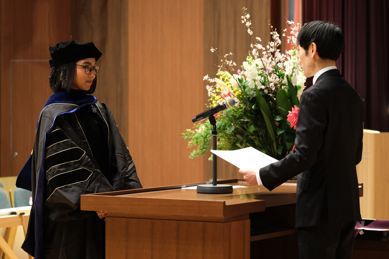 東京外国語大学, TUFS tweet media