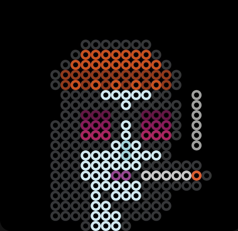 SenSen ⌐◨-◨ tweet media