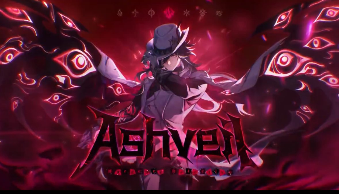 xvriavo (waiting for pearl) tweet media