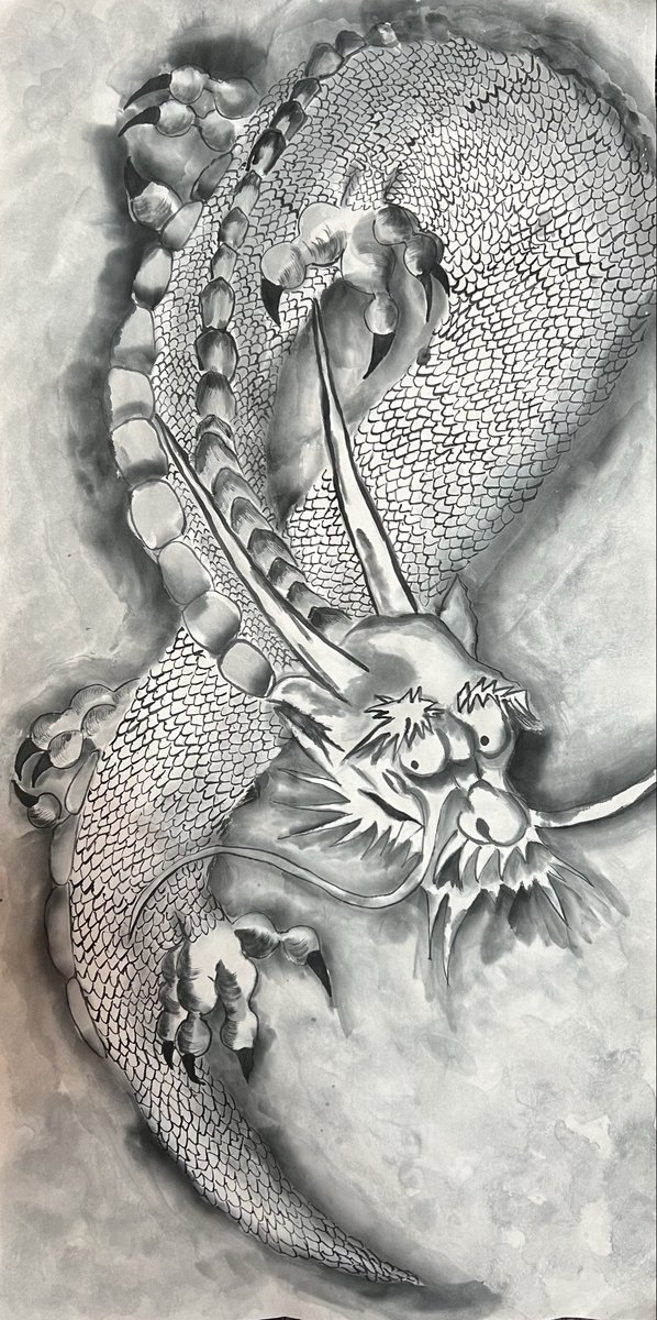 hiroka【裕香】 tweet media