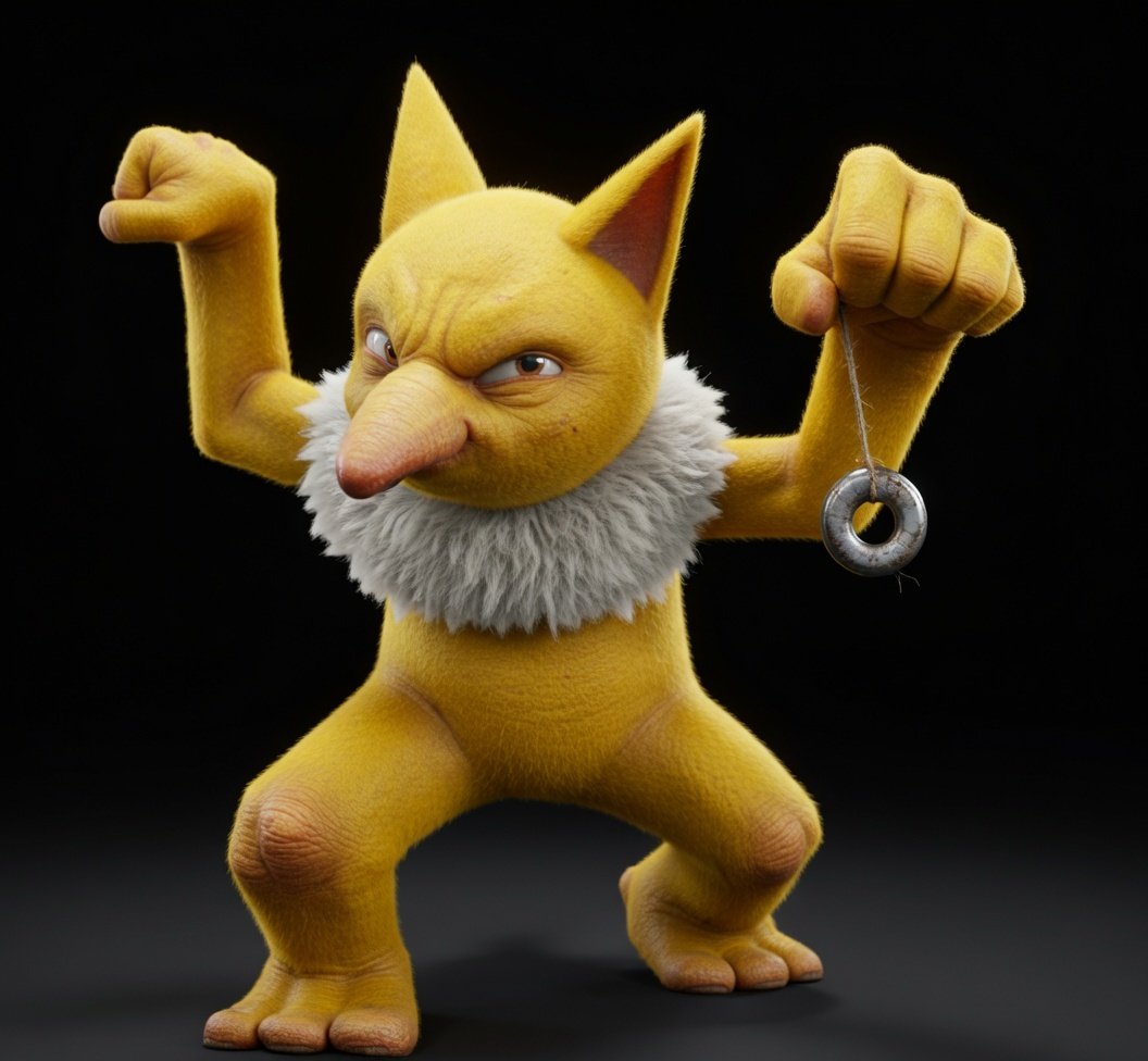 Wayne Hackney Jr (waynesworldreal) tweet media