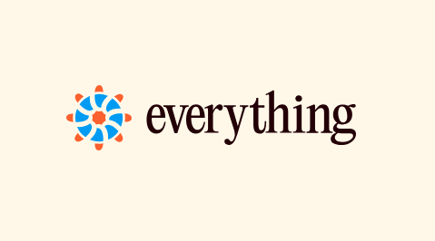 陈小萌 tweet media