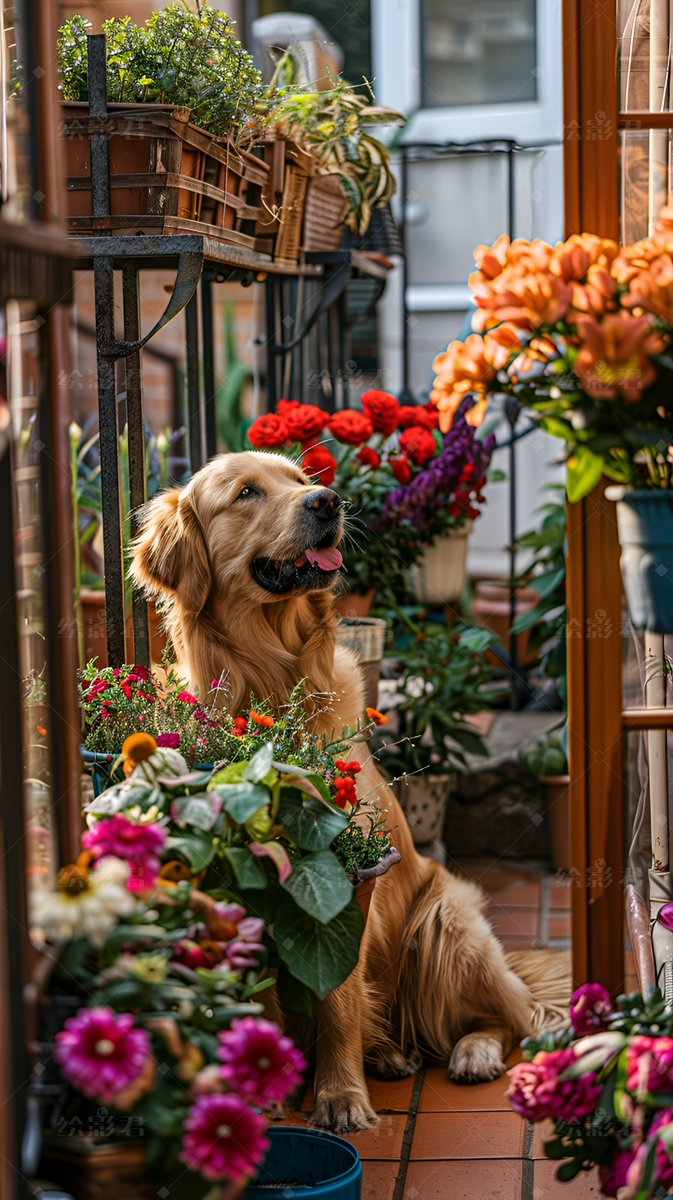 Paulista Snidman tweet media