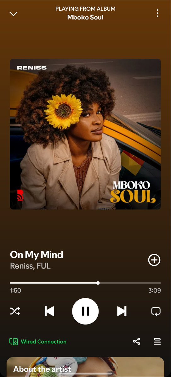 Abakwa Njaka⚡⚡ tweet media